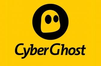 CyberGhost Review 2022