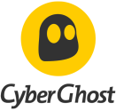 CyberGhost Review 2023