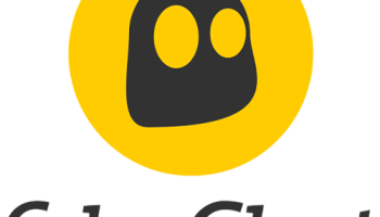 CyberGhost Review 2025