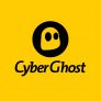 CyberGhost Review 2022