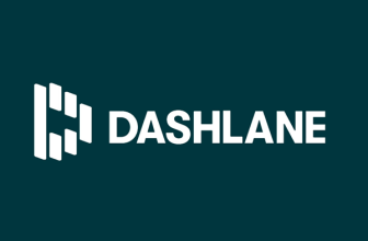 Dashlane Review 2023: Simple Solution For Protecting All Your Data