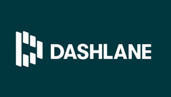 DashLane Review 2022: Simple Solution For Protecting All Your Data
