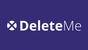 DeleteMe Review 2025: Can It Keep You Safe?