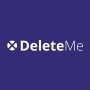 DeleteMe Review 2023: Can It Keep You Safe?