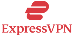 ExpressVPN Review 2024: Is It Worth Trying?