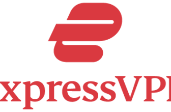 ExpressVPN Review 2023: Is It Worth Trying?