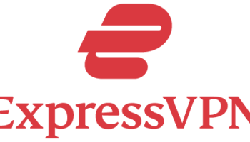 ExpressVPN Review 2026: Is It Worth Trying?