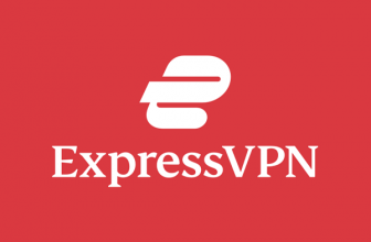 ExpressVPN Review 2022: Everything You Need to Know