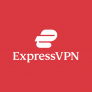 ExpressVPN Review 2022: Is it worth the price?