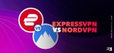 ExpressVPN vs. NordVPN: Comparisons, Tests and Analysis 2023