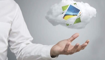 10 Best Free Online Photo Storage Options For Photo Lovers