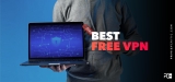 Best Free VPN for 2023