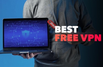 Best Free VPN for 2023