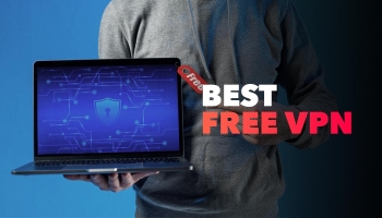 Best Free VPN for 2025