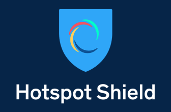 Hotspot Shield Review 2023: Is it the Most Value for Money VPN Out There?