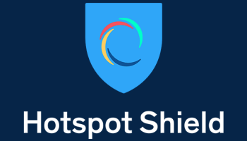Hotspot Shield Review 2025: Is it the Most Value for Money VPN Out There?