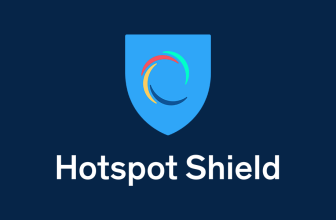 Hotspot Shield Review 2022: Is it the Most Value for Money VPN Out There?