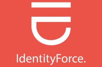 EZshield IdentityForce: Review and Deals (Coupon Below)