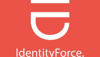 EZshield IdentityForce: Review and Deals (Coupon Below)