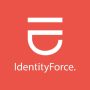 Identity Force Review: Indispensable