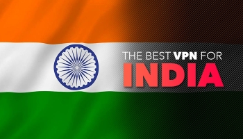 Bypass Censorship Using VPN India