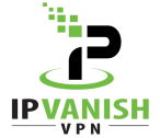IPVanish Review 2024
