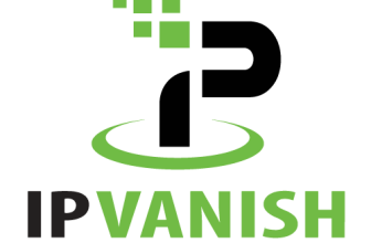 IPVanish Review 2024