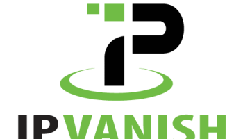 IPVanish Review 2026