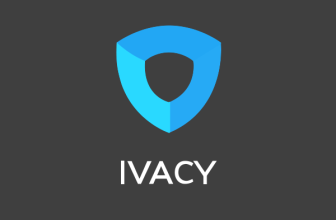Ivacy VPN Reviews: It’s Affordable, But is it Worth it?