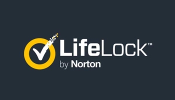 LifeLock Review 2026