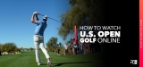 How to Live Stream US Open golf for FREE (Complete Guide 2024)