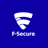 F-Secure Antivirus Review: An Affordable Solution