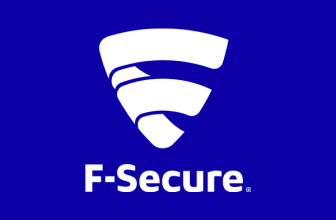 F-Secure Antivirus Review: An Affordable Solution