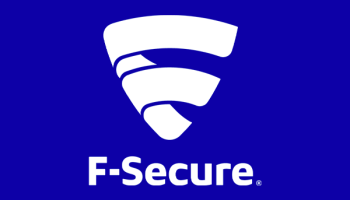 F-Secure Antivirus Review: An Affordable Solution