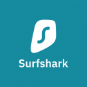 Surfshark Review 2022