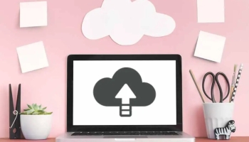 5 Mac Cloud Storage Services to Always Keep in Your Mac’s Dock!