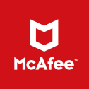 McAfee Antivirus In-depth Review 2024