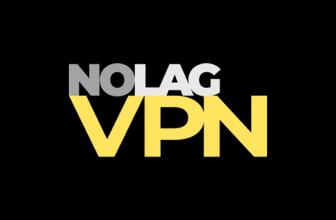 NoLagVPN Review 2022: Enjoy the Best Warzone Experience
