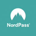 NordPass Review 2022: NordVPN’s Password Manager