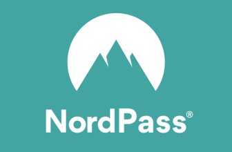 NordPass Review 2024: NordVPN’s Password Manager