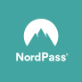 NordPass Review 2023: NordVPN’s Password Manager