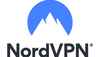 NordVPN Review 2026