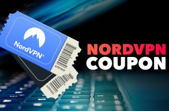 NordVPN Coupon Code: Discounts and Offers in August 2022