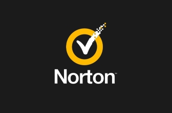 Review Of Norton 360 Antivirus 2022