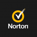 Review Of Norton 360 Antivirus 2024