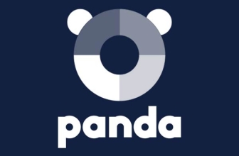 Panda Antivirus Review 2023