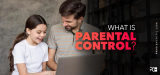 What is parental control? Implement it with Qustodio