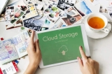 5 Best Online Photo Storage Services For 2023
