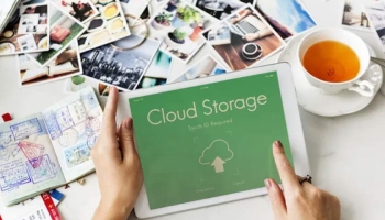 5 Best Online Photo Storage Services For 2026