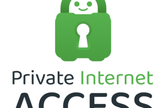 Private Internet Access UK (PIA) Review 2023